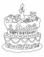 /album/caneleria/birthday-cake-01-5b7-8xk-jpg/