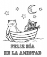 /album/caneleria/valentine-coloring-pages-12-png/
